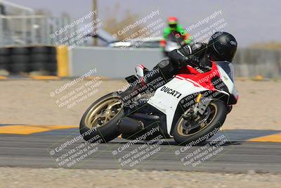 media/Apr-08-2023-SoCal Trackdays (Sat) [[63c9e46bba]]/Turn 16 Set 2 (210pm)/